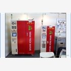 MOCVD/PECVD設備廢氣處理設備